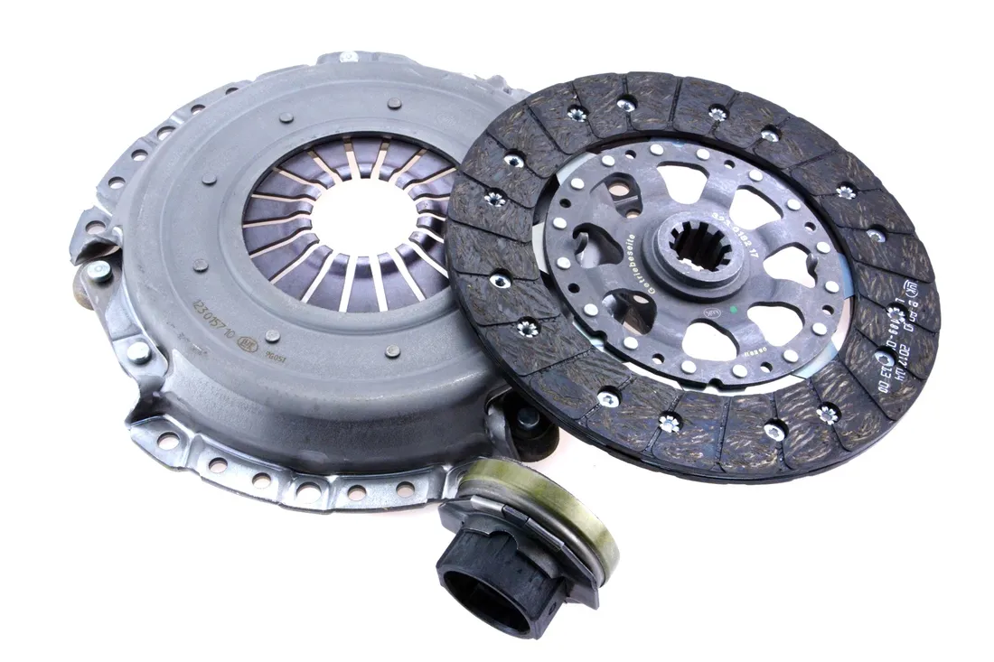 luk-sprzeglo-bmw-3-e36-5-e34-e39-520