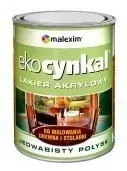 ekocynkal-lakier-polysk-07l