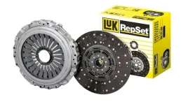 luk-sprzeglo-seat-leon-skoda-octavia-fabia-1-9-tdi