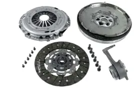 sachs-sprzeglo-kolo-vw-passat-b6-golf-v-vi-2-0-tdi