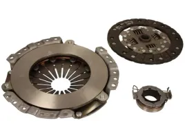 luk-sprzeglo-toyota-corolla-verso-1-6-1-8-vvti-16v