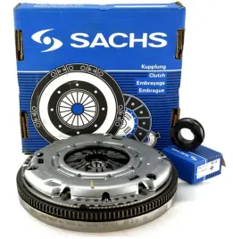 sachs-sprzeglo-kolo-dwumasowe-vw-golf-iv-audi-a3-1-9-tdi