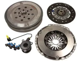 luk-sprzeglo-kolo-dwumasowe-opel-astra-h-1-9-cdti