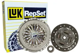 luk-sprzeglo-citroen-c2-c3-peugeot-206-207-1-4hdi