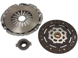 valeo-sprzeglo-lancia-lybra-1-9-2-4-jtd-105-135km