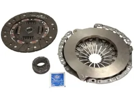 sachs-sprzeglo-vw-passat-b5-90km-ahh-ahu-1-9-tdi