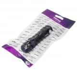 konektor-kablowy-prosty-ip68-3x6mm2-marka-orno