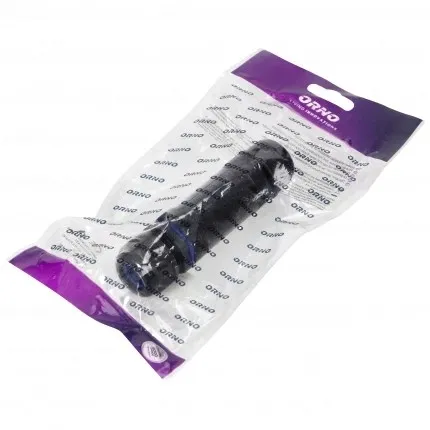 konektor-kablowy-prosty-ip68-3x6mm2-marka-orno