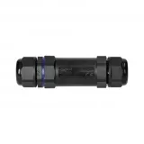 konektor-kablowy-prosty-ip68-3x6mm2-marka-orno