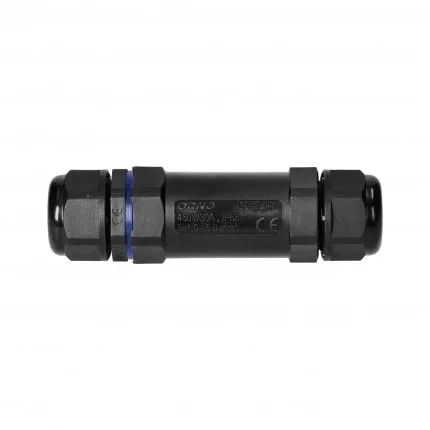 konektor-kablowy-prosty-ip68-3x6mm2