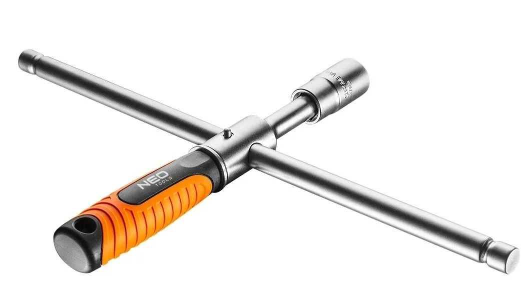 klucz-do-kol-17-19mm-marka-neo-tools