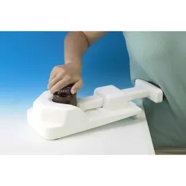 urzadzenie-do-otwierania-sloikow