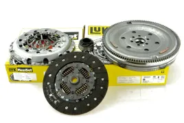 luk-kolo-dwumasowe-sprzeglo-audi-a4-b7-a6-2-0-tdi
