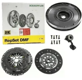 luk-kolo-dwumasowe-sprzeglo-ford-mondeo-mk3-iii-1-8-2-0
