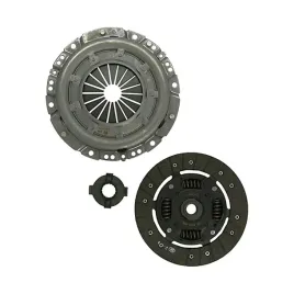 luk-sprzeglo-alfa-romeo-145-146-33-1-4-1-7-83-96