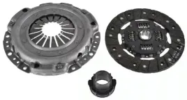 sachs-sprzeglo-bmw-e30-e34-e36-316-318-518-1-6-1-8