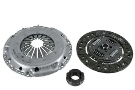 sachs-sprzeglo-seat-cordoba-toledo-ibiza-1-9-tdi