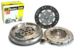 luk-kolo-sprzeglo-citroen-xsara-c2-c3-c4-c5-1-6hdi