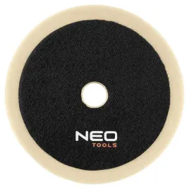 pad-polerski-150-150-25mm-gabka-scierna