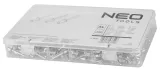 nity-zrywalne-mix-400szt