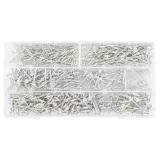 nity-zrywalne-mix-400szt-marka-neo-tools