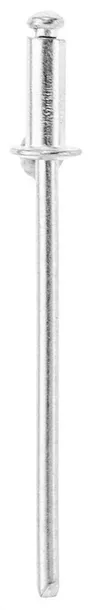 nity-zrywalne-mix-400szt-marka-neo-tools-kolor-niebieski