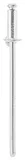 nity-zrywalne-mix-400szt-marka-neo-tools-kolor-niebieski