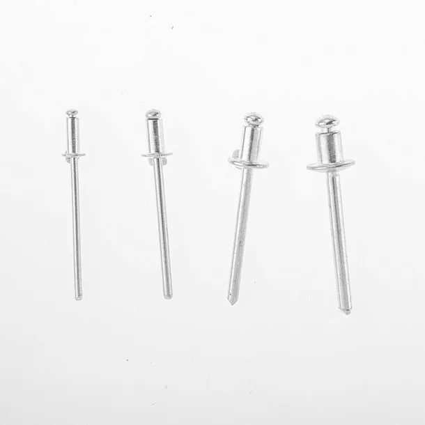 nity-zrywalne-mix-400szt-marka-neo-tools-rodzaj-nity-zrywalne