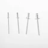 nity-zrywalne-mix-400szt-marka-neo-tools-rodzaj-nity-zrywalne
