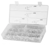nity-zrywalne-mix-400szt-kolor-niebieski-marka-neo-tools