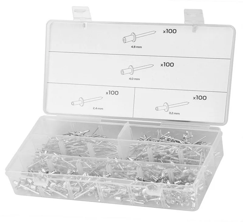 nity-zrywalne-mix-400szt-marka-neo-tools