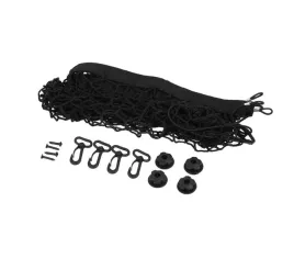 siatka-zabezpieczajaca-do-bagaznika-70-90cm