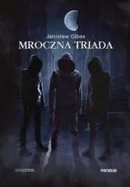 pakiet-mroczna-triada-jaroslaw-gibas