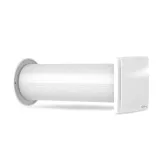 rekuperator-scienny-arheat-100mm