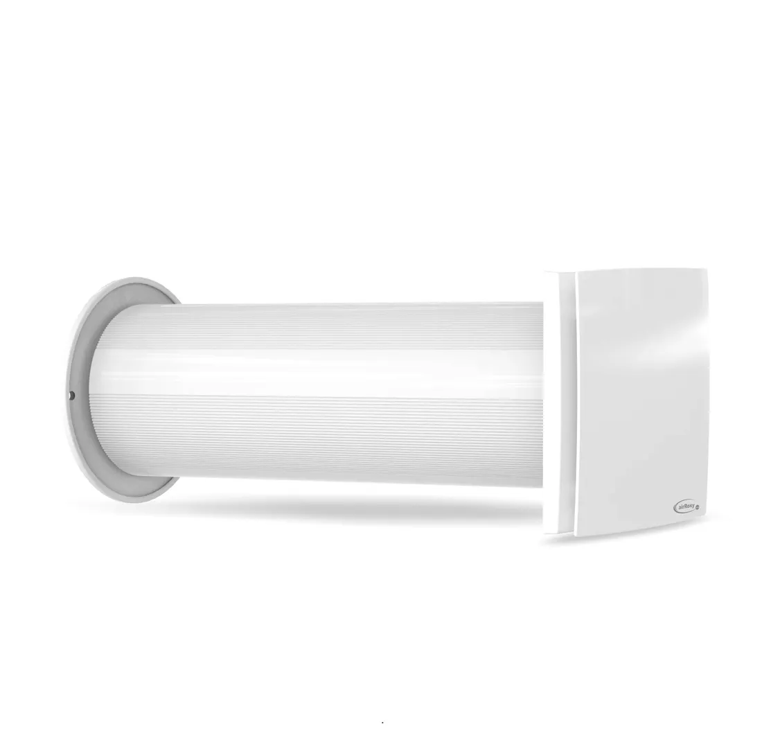 rekuperator-scienny-arheat-100mm