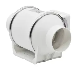 wentylator-kanalowy-aril-125-eco