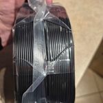 Zdjęcie produktu od kupującego