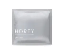 hdrey-glass-skin-maska-hydrozelowa-do-twarzy-dwuczesciowa