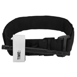 opaska-uciskowa-helbo-depan-staza-38-x-95-cm-tourniquet-100322