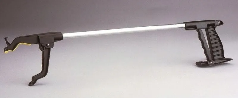 chwytak-dla-seniora-prosty-61cm