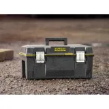 skrzynka-23-structral-foam-marka-stanley