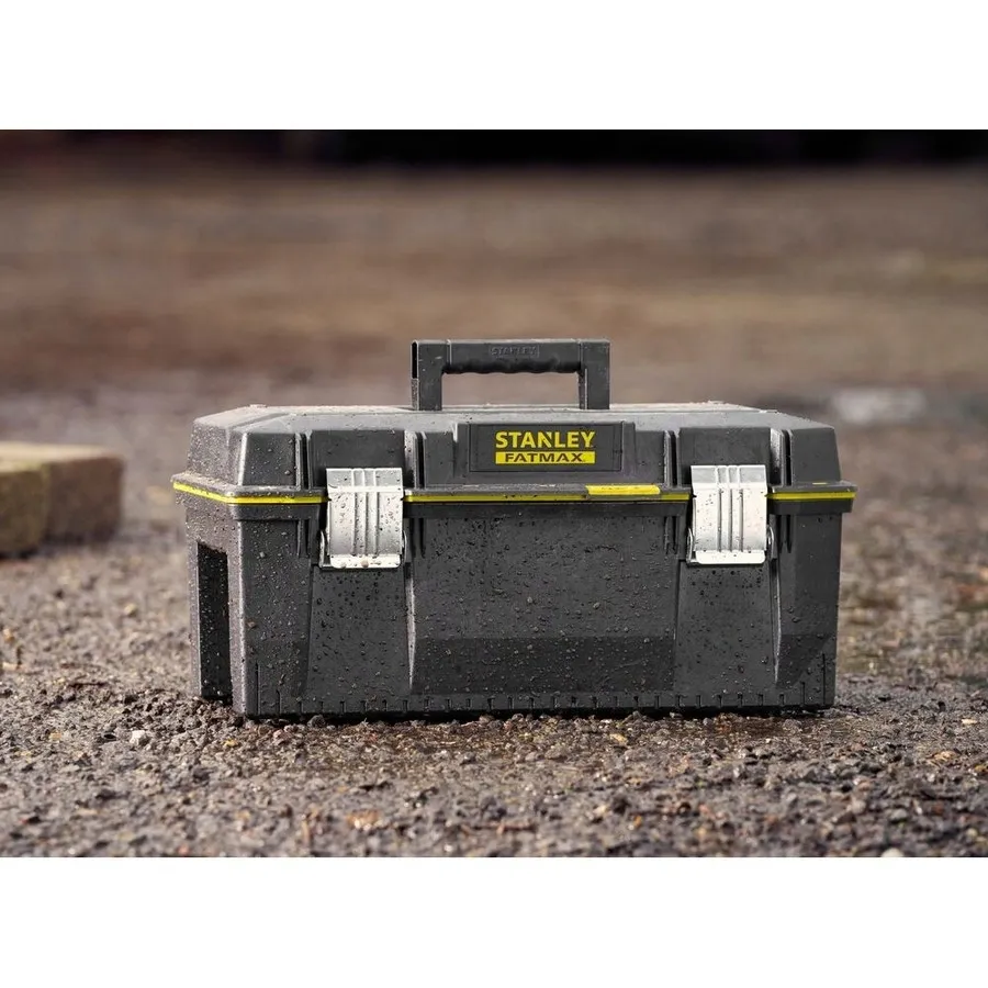 skrzynka-23-structral-foam-marka-stanley