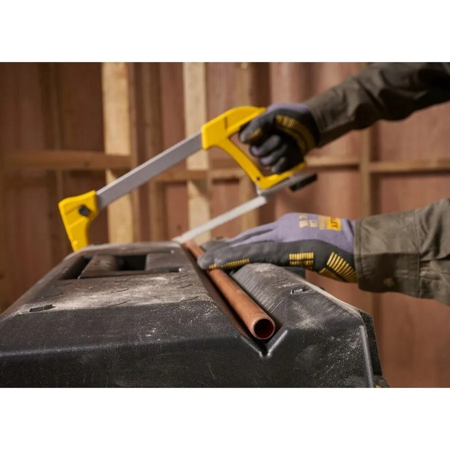 skrzynka-23-structral-foam