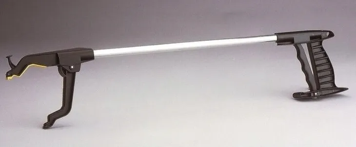 chwytak-dla-seniora-prosty-76cm-wyrob-medyczny-tak