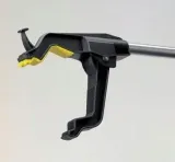 chwytak-dla-seniora-prosty-76cm-producent-wyrobu-medycznego-brak-informacji