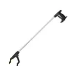 chwytak-dla-seniora-prosty-90cm