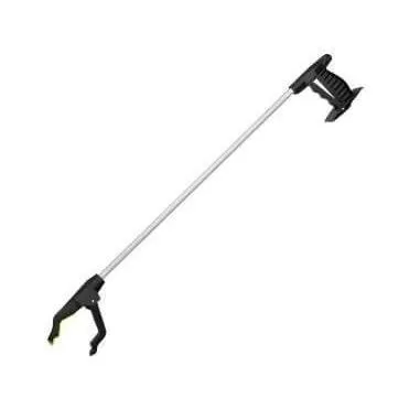 chwytak-dla-seniora-prosty-90cm