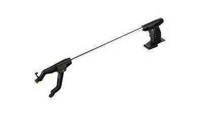 chwytak-dla-seniora-prosty-90cm