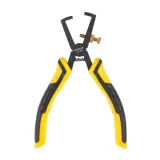 szczypce-control-grip-150mm-do-sciag-izolacji-marka-stanley