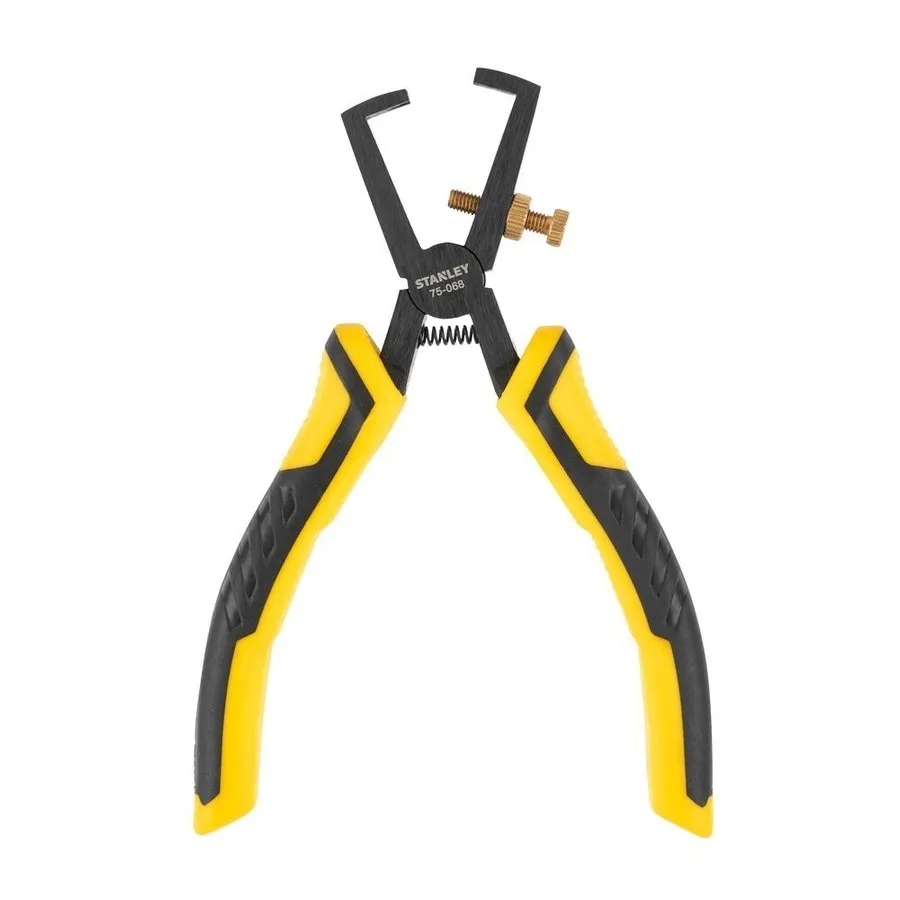 szczypce-control-grip-150mm-do-sciag-izolacji